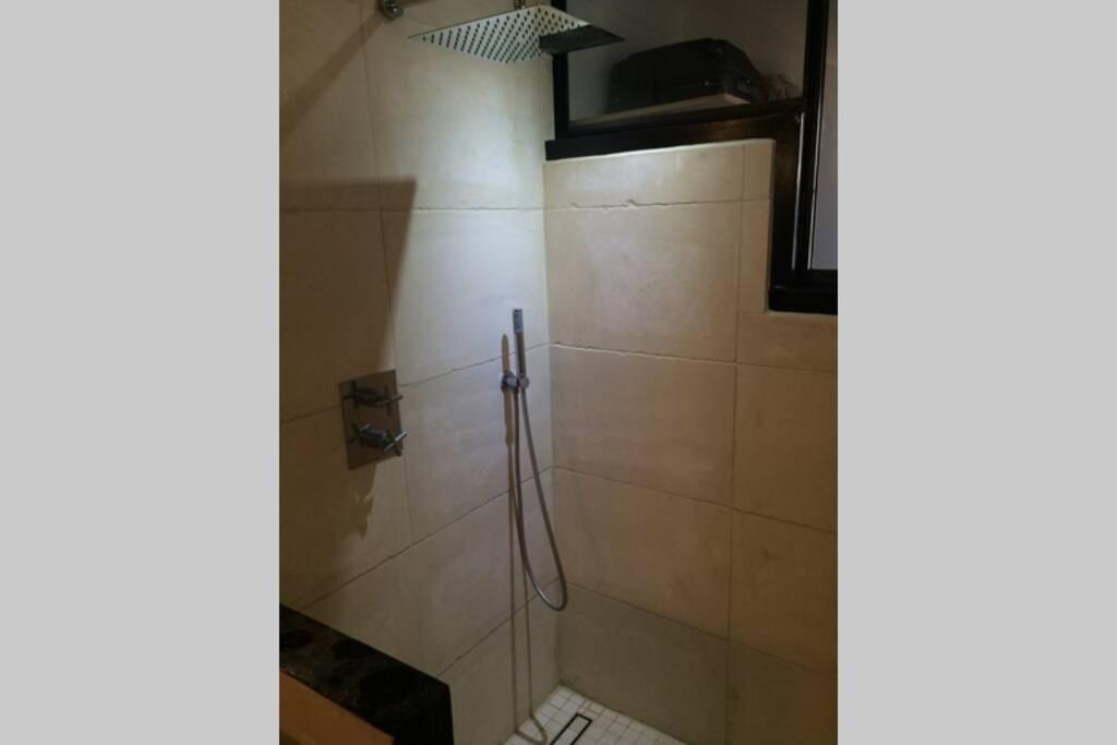 Duplex Avec Vue Sur Les Arenes Apartment Arles Ngoại thất bức ảnh