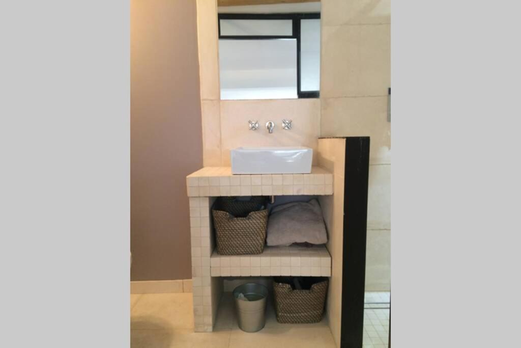 Duplex Avec Vue Sur Les Arenes Apartment Arles Ngoại thất bức ảnh